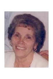 Richard Lanza's Instagram, Twitter & Facebook