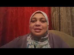 Join conversational Arabic classes online with expert tutors