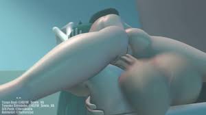 My Hero Academia Froppy 1female 3d - Lewd.ninja