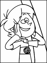 Check out our alphabet and easter pictures! Supernoobs 12 Printable Coloring Pages For Kids Coloring Pages Coloring Pages For Kids Online Coloring Pages