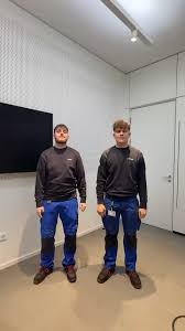 Exciting Party in Billstedt: A Night to Remember