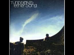Turin Brakes Pain Killer Lyrics Lyrics Com