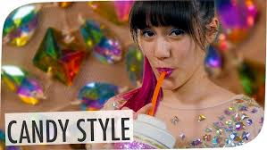 Kawaii Style mit AMissMelle & breedingunicorns