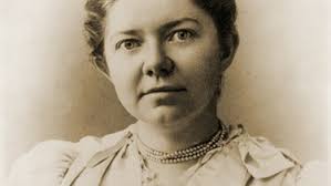 Die Komponistin Amy Beach wird geboren: Musikgenie und Pionierin