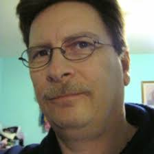 James Kowalewski's Instagram, Twitter & Facebook