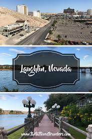Many colorado casinos are open 24 hours a day and also offer lodging, dining and entertainment. Kid Friendly Things To Do In Laughlin Nevada Laughlin Nevada Nevada Laughlin