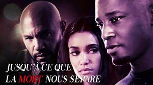 Many translated example sentences containing jusqu'à ce que la mort nous sépare. Jusqu A Ce Que La Mort Nous Separe Film Complet En Francais Thriller Drame 2017 Taye Diggs Youtube