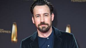 Dschungelcamp-Star Leyla schmiedet beim Lagerfeuer Zukunftspläne mit Mike  Heiter