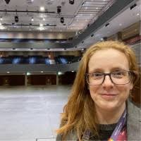 3500+ "Rushton" profiles