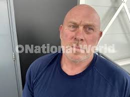 39042686-Alan Liversidge. Picture by FRANK REID.