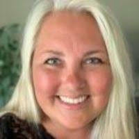 Mechanicsville Notaries