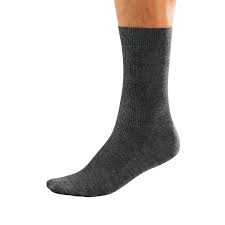 Mi Chaussettes Speciales Circulation Lot De 2 Paires Blancheporte