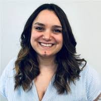 60+ profils pour “Thérése”