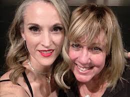 Denise Darnell (@ddwdancecollective) · Las Vegas, NV