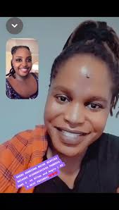 Sexy Wikky Sprays $100 Bills in Fun Video