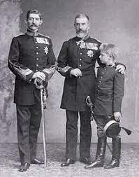 Priapismul, de altfel, nu este o boală sexuală sau venerică, ci una a sângelui. Carol Ii Of Romania Wikipedia