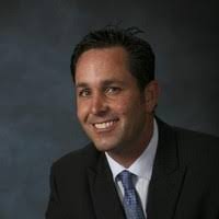 80+ "Charley Johnson" profiles