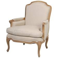Check spelling or type a new query. French Style Louis Xv Bergere Chair Made From White Oak With Linen Fabric French Bedroom Chairs French Style Armchair French Country Chairs