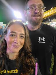 Micheal Ray Clifton Obituary November 1, 2025