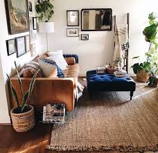 We did not find results for: Pin By Nigme Kairuz On Lifestyle Modern Bohemian Living Room Bohemian Living Room Decor House Interior