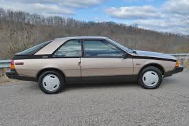 Image result for Florentine Gold 1985 Renault