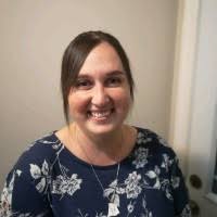 60+ perfiles de «Alisha»