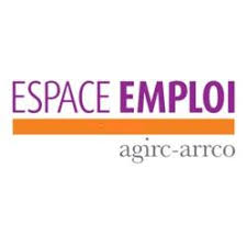 Acteur de référence #retraite auprès de 36 millions d'assurés : Espace Emploi Agirc Arrco Nancy Home Facebook