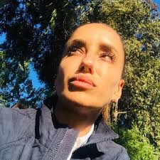 10 facts of marijana veljovic. Marijana Veljovic Marijanaveljovi Twitter
