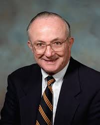 RAPHAEL ROTHSTEIN Obituary (2015)