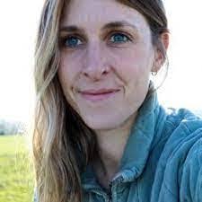 Clarence Yim's Instagram, Twitter & Facebook