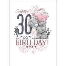 Pin On Love And Hugs