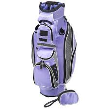Search Results Womens Golf Bags Bags Golf