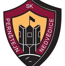 Check spelling or type a new query. Sk Pernstejn Nedvedice Home Facebook