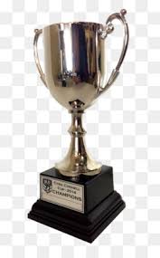 There are also details such as goal scorers, cards and odds comparison. League Cup Png And League Cup Transparent Clipart Free Download Cleanpng Kisspng