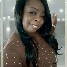 Congratulations to Mrs. Dyer! She was chosen to receive a grant from the  DEF!