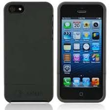 Best thin cases for iphone 11 imore 2021. Best Slim Fit Cases For Iphone 5 Vpsfix Com