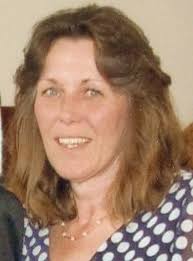 Penny Lee Schwarz Obituary