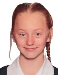 Oceania Championships Cadets 2017