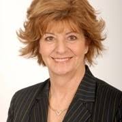 Diane Rushing Email & Phone Number