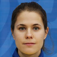Select from premium anna hasselborg of the highest quality. About Anna Hasselborg Swedish Female Curler 1989 Biography Facts Career Wiki Life