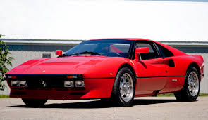 We did not find results for: Gtp Cool Wall 1984 1987 Ferrari 288 Gto Gtplanet