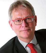 Verwaltungsgliederungs- und Geschäftsverteilungsplan der Kreisverwaltung  Borken