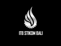 Prodi yang dibukan adalah bisnis digital dengan gelar s.bis (sarjana bisnis) konsentrasi digital marketing. Kegiatan Mahasiswa Di Itb Stikom Bali Youtube
