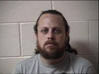 Scott County Sheriff's Office Makes Multiple Arrests (07/25/2019)