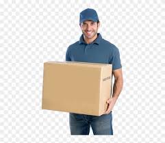 Stayampackersmovers, packers and movers providers packing and moving all india service door to door #packersandmoversaligarh #moversandpackersaligarh #satyam #packers #movers #packersmovers #moving #aligarhpackers #moversaligarh #aligarh #transportation #up #india. About Parshuram Packers Us Movers Hd Png Download 471x680 6693380 Pngfind