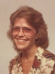 Merrie Beth Herndon-Crotts, age 64