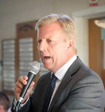 Dylan Thorne: Everyone losing in emergency housing crisis