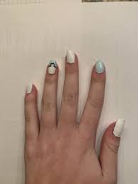 Bunnix Nails Nails Miraculous Ladybug Funny Miraculous Ladybug
