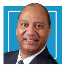 Daryl Scales's Instagram, Twitter & Facebook