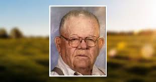 Wilbur C. Shafer Obituary July 27, 2021